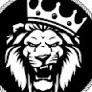 Meet your Posher, Jajuan